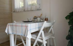La Casa Delle Betulle Bed & Breakfast Cardano Al Campo Luaran gambar
