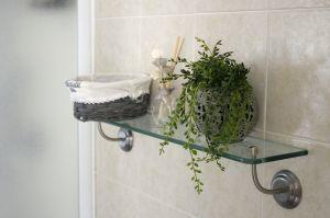 La Casa Delle Betulle Bed & Breakfast Cardano Al Campo Bilik gambar