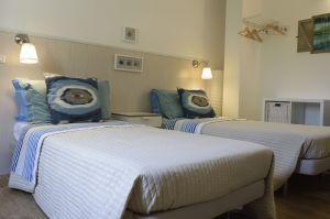 La Casa Delle Betulle Bed & Breakfast Cardano Al Campo Bilik gambar